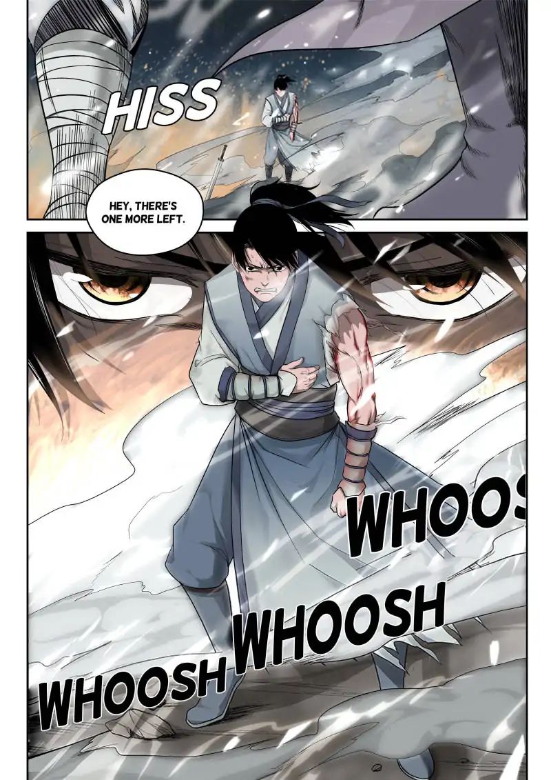 Page 2 of Chapter 1