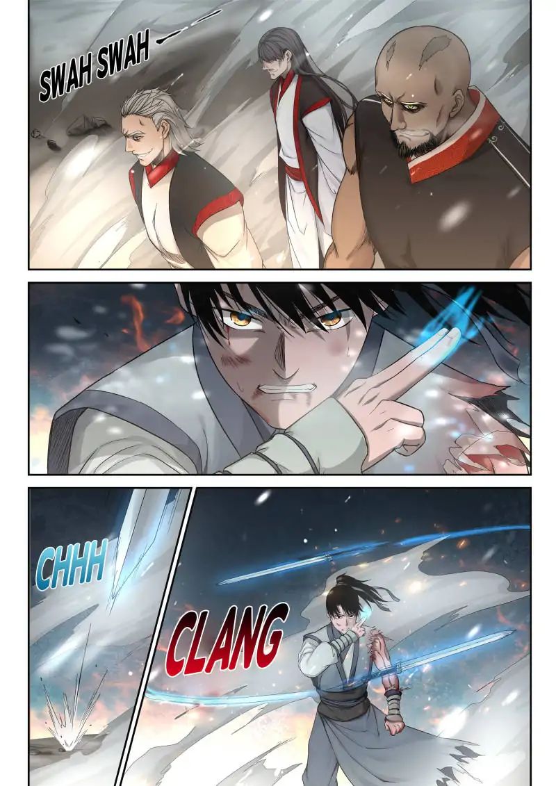 Page 3 of Chapter 1