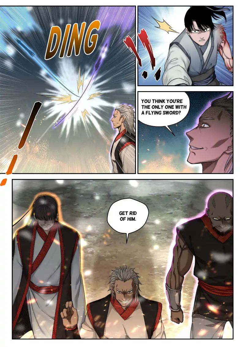 Page 5 of Chapter 1