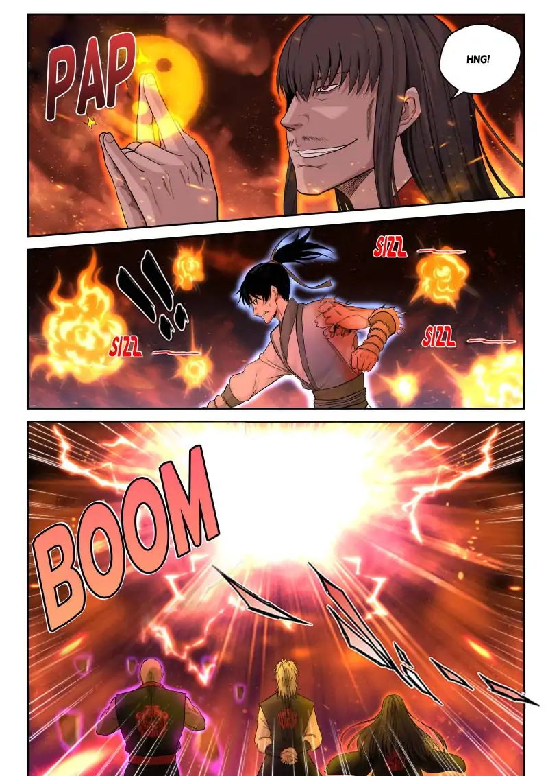 Page 9 of Chapter 1
