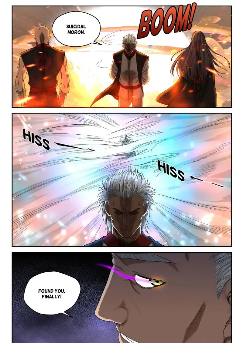 Page 10 of Chapter 1