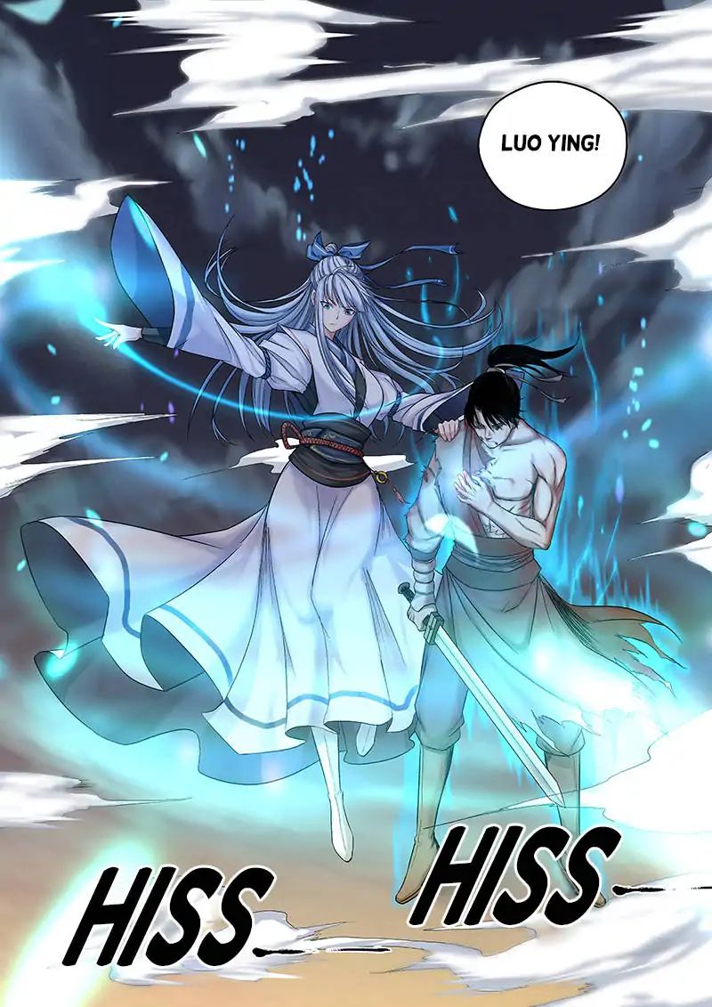 Page 11 of Chapter 1