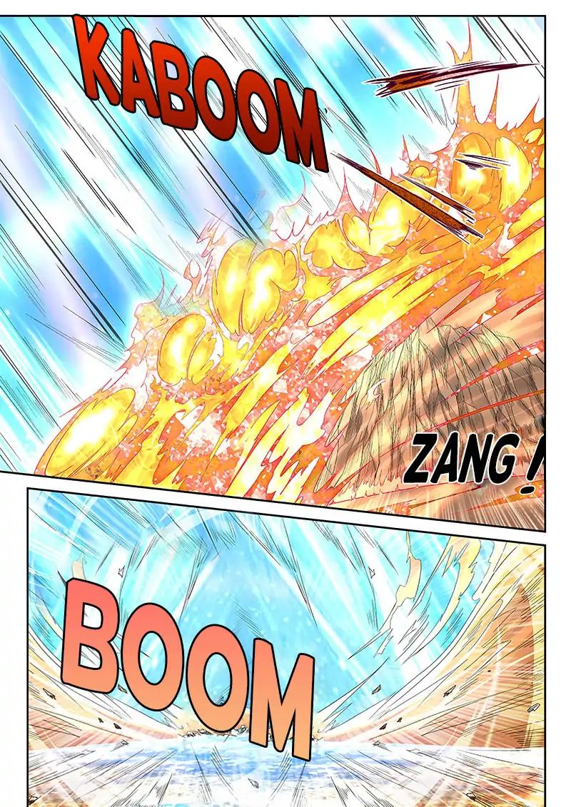 Page 13 of Chapter 1