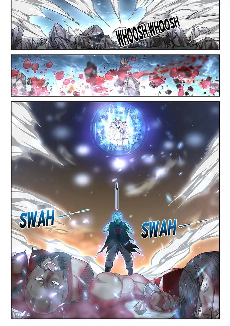 Page 14 of Chapter 1