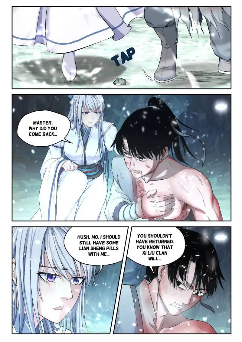 Page 16 of Chapter 1