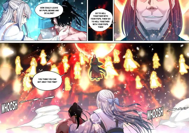 Page 17 of Chapter 1
