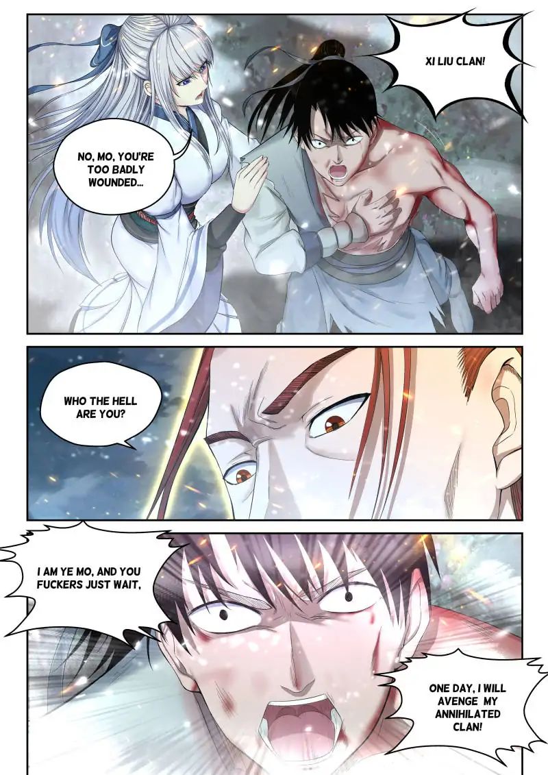 Page 18 of Chapter 1