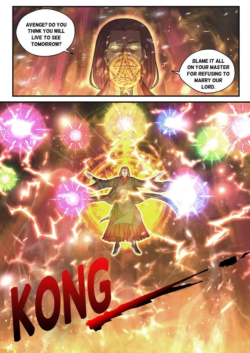 Page 19 of Chapter 1