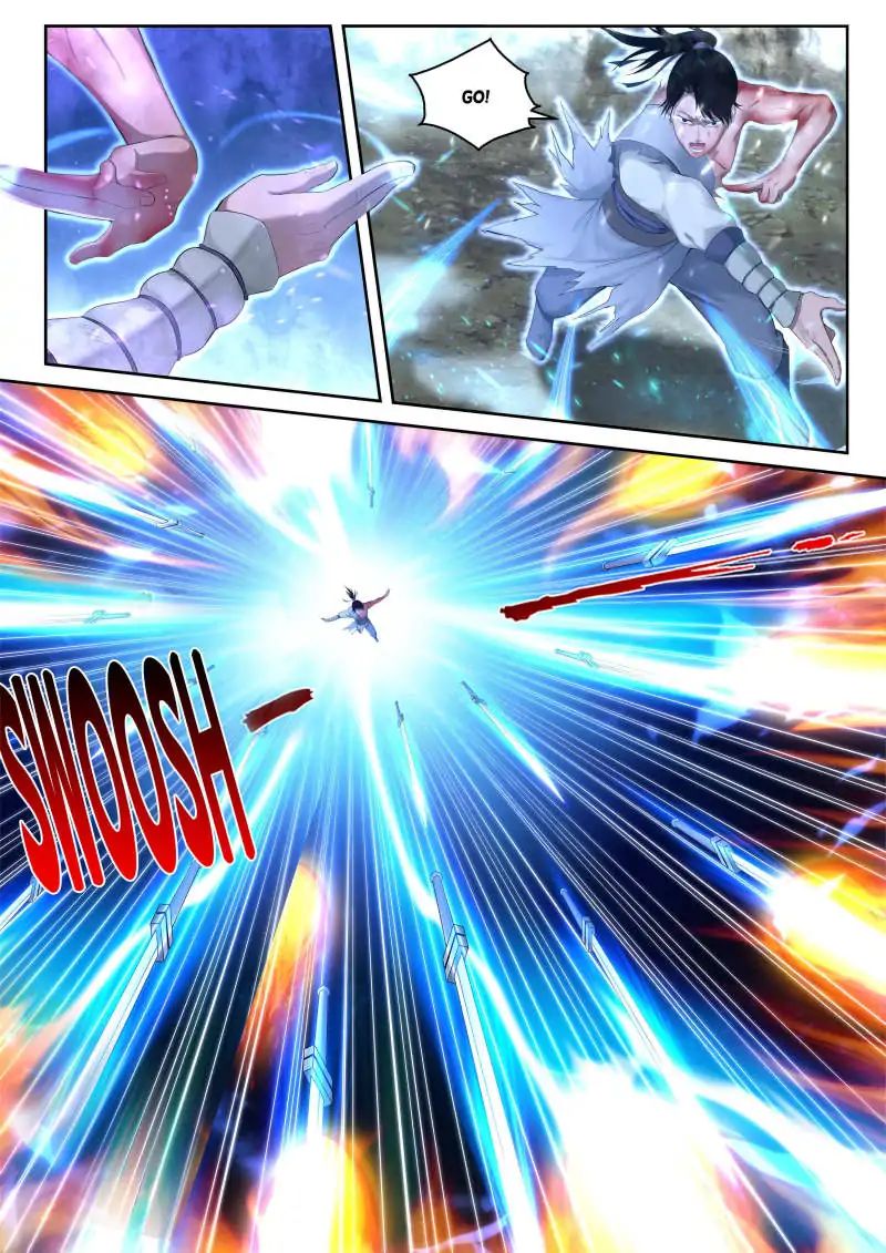 Page 20 of Chapter 1