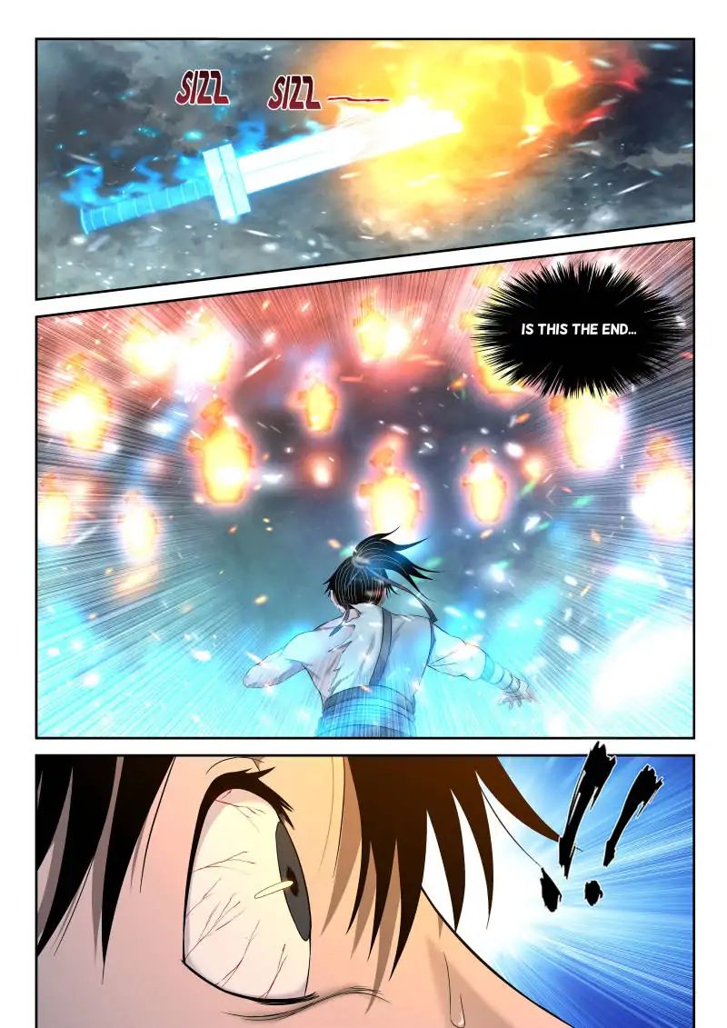 Page 21 of Chapter 1