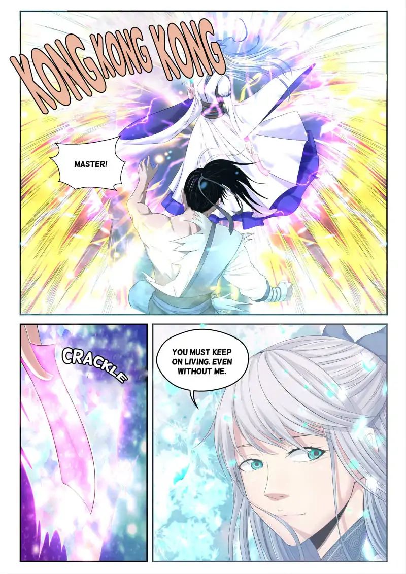 Page 23 of Chapter 1
