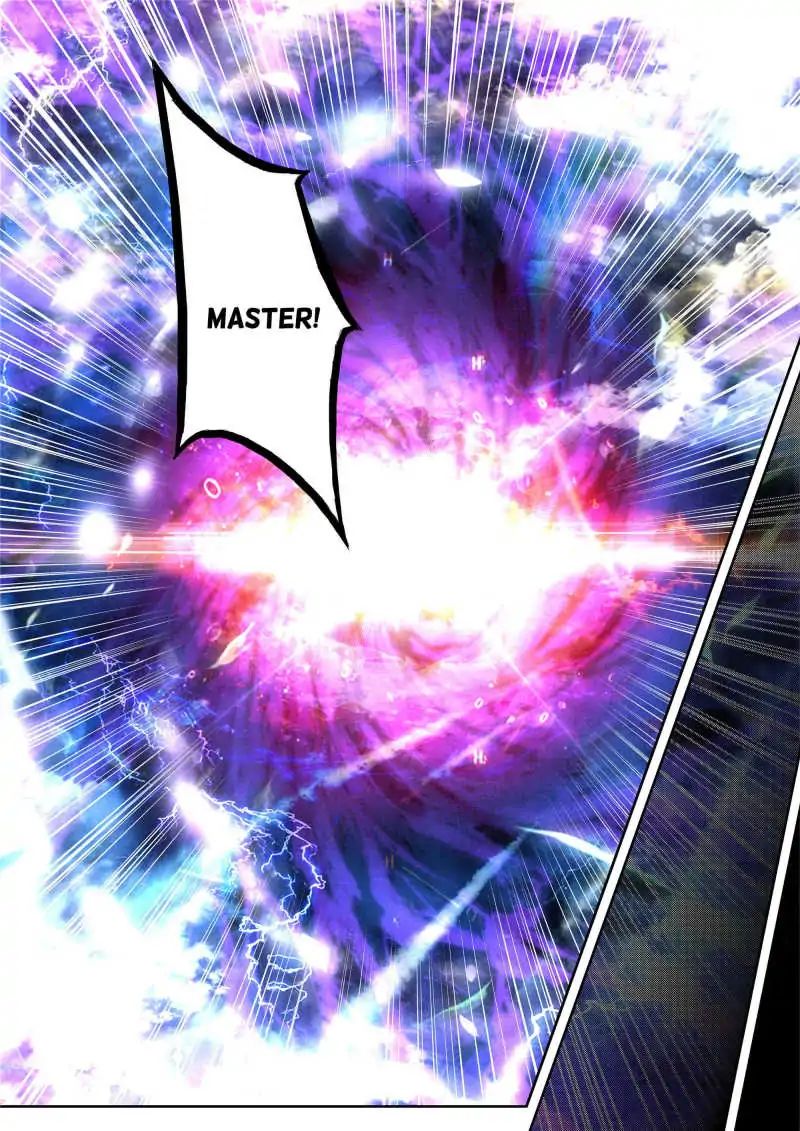 Page 25 of Chapter 1