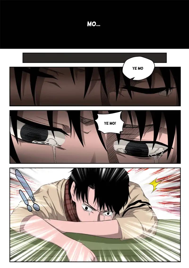 Page 26 of Chapter 1