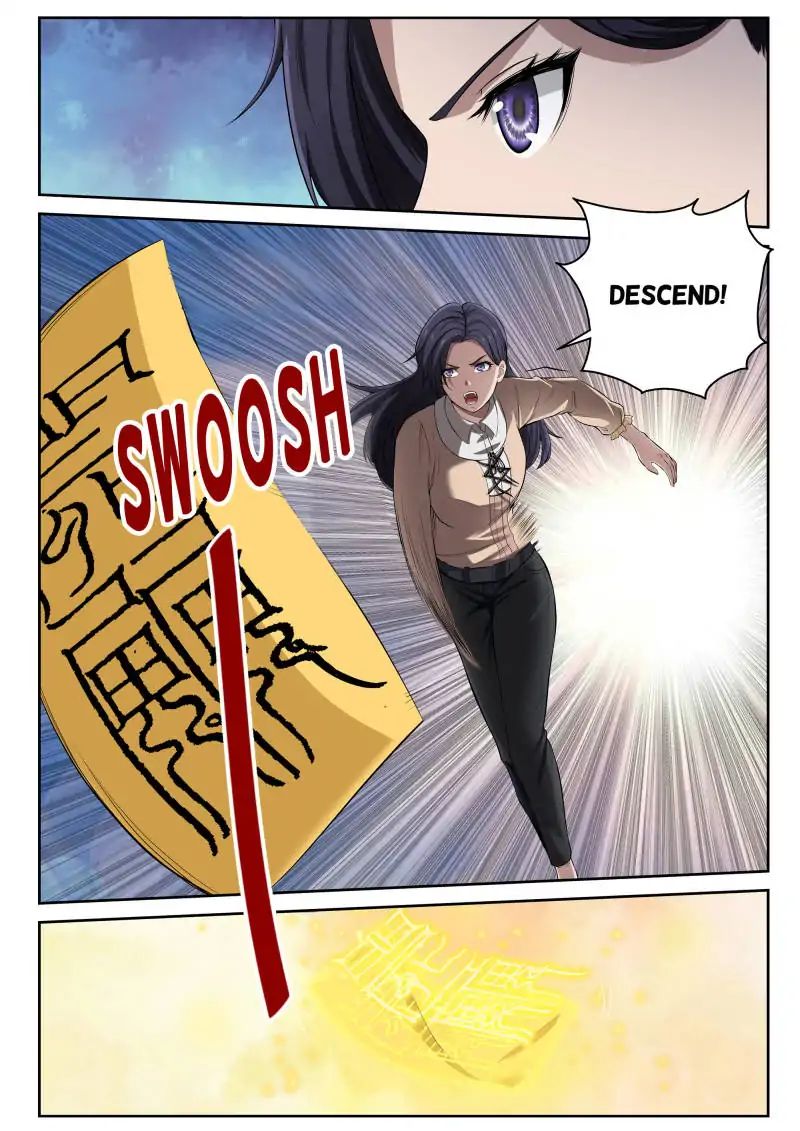 Page 3 of Chapter 10