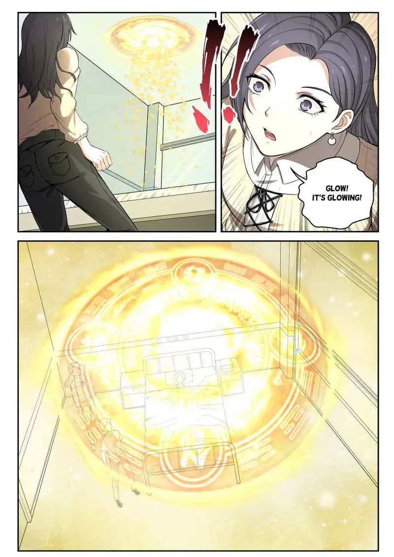 Page 4 of Chapter 10