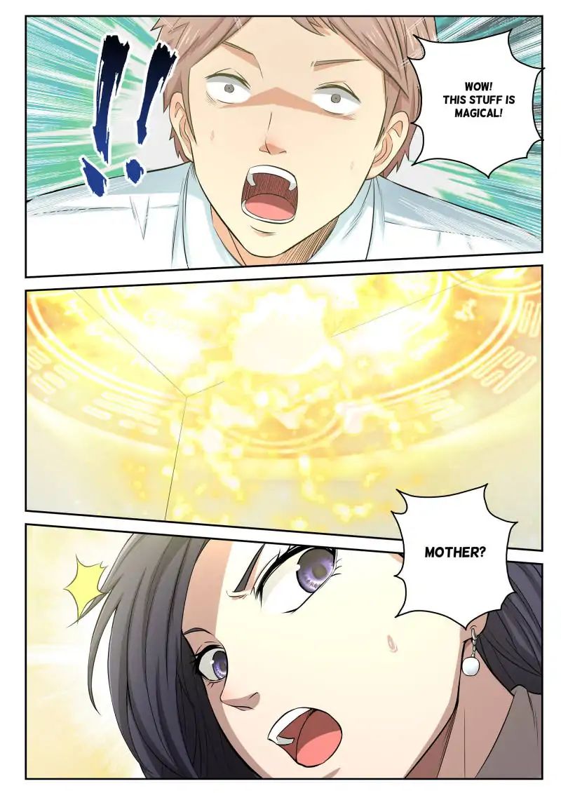 Page 5 of Chapter 10