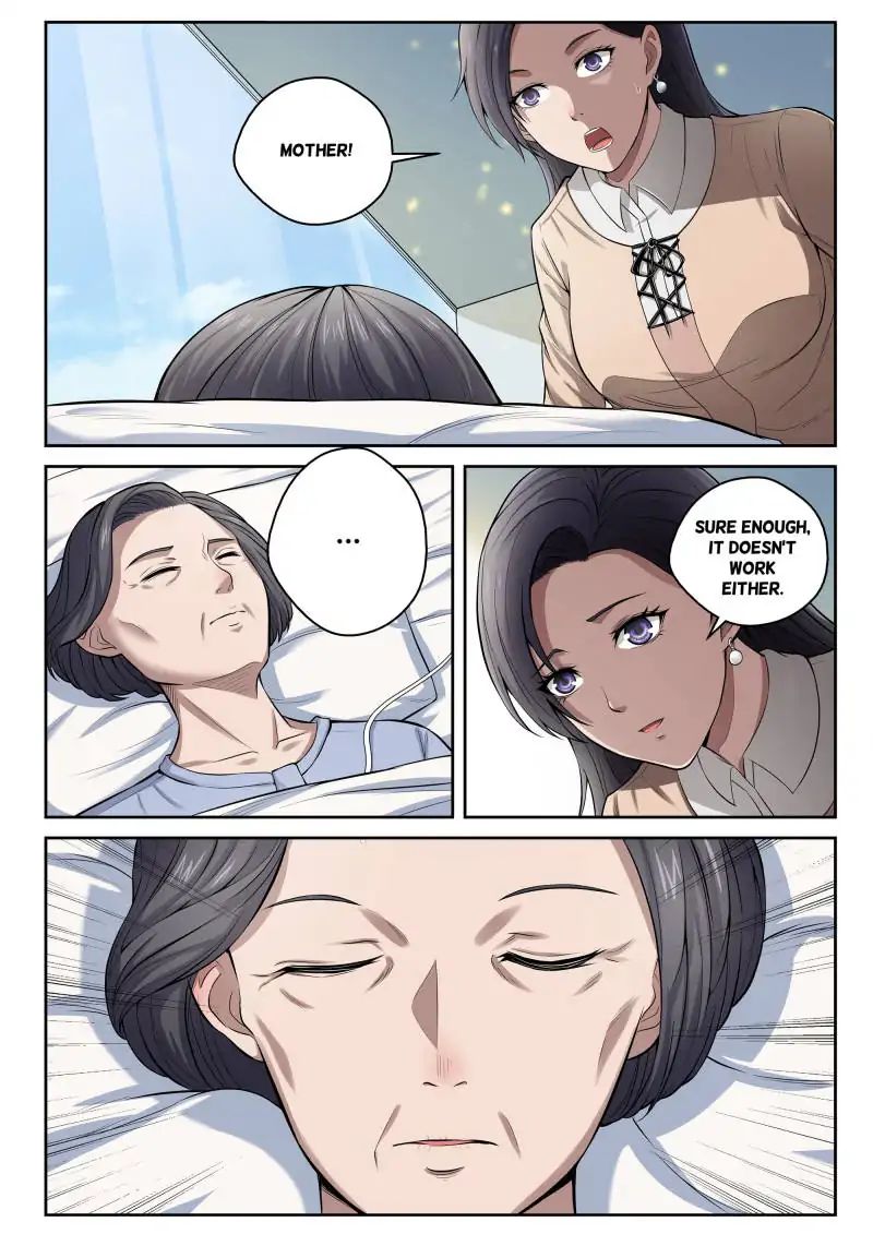 Page 6 of Chapter 10