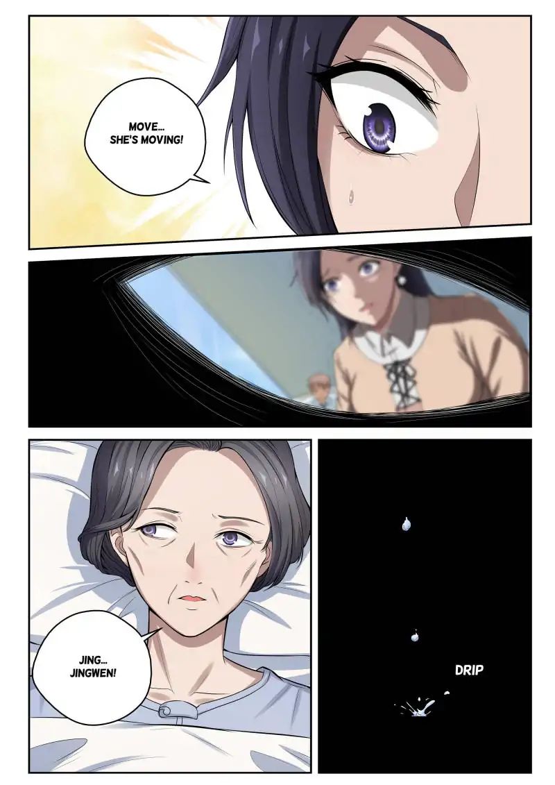 Page 7 of Chapter 10