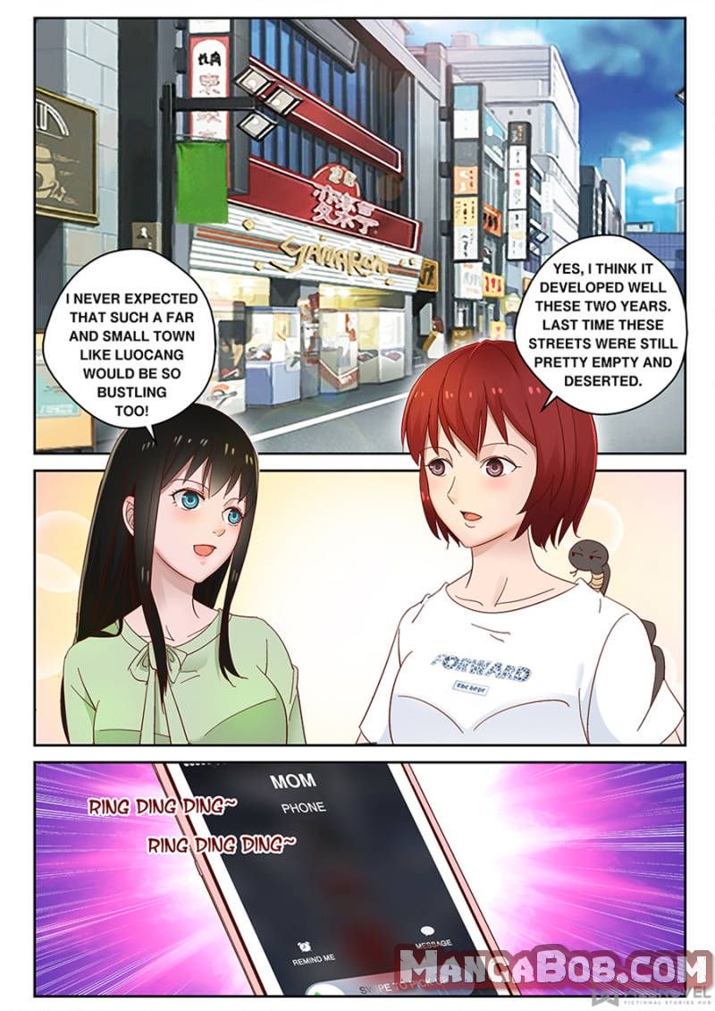 Page 4 of Chapter 100