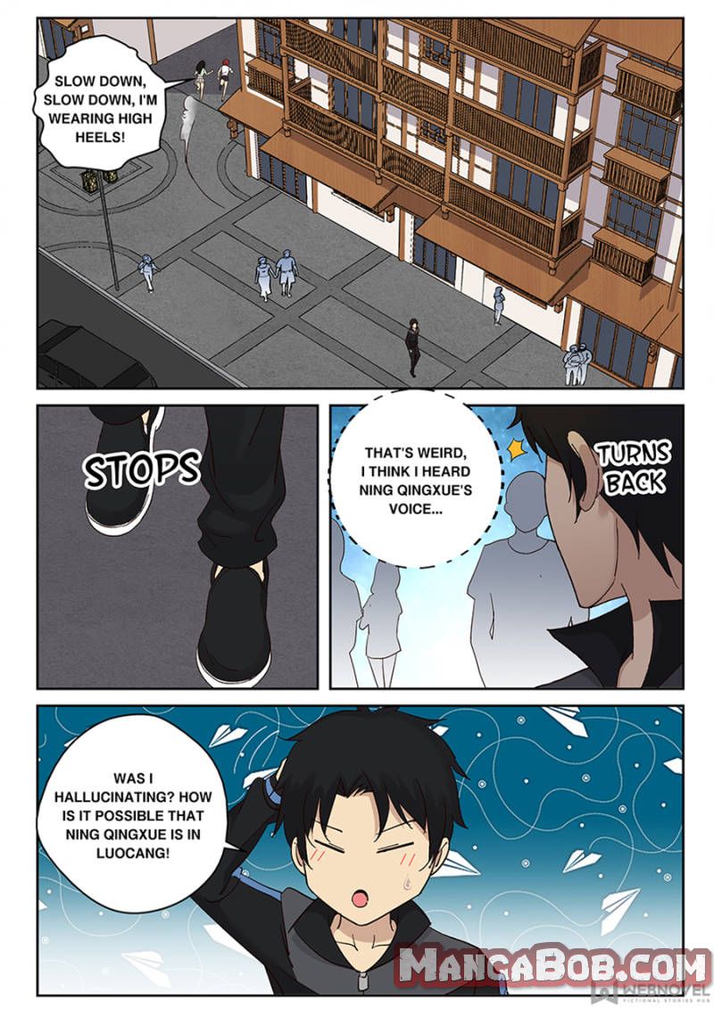 Page 7 of Chapter 100