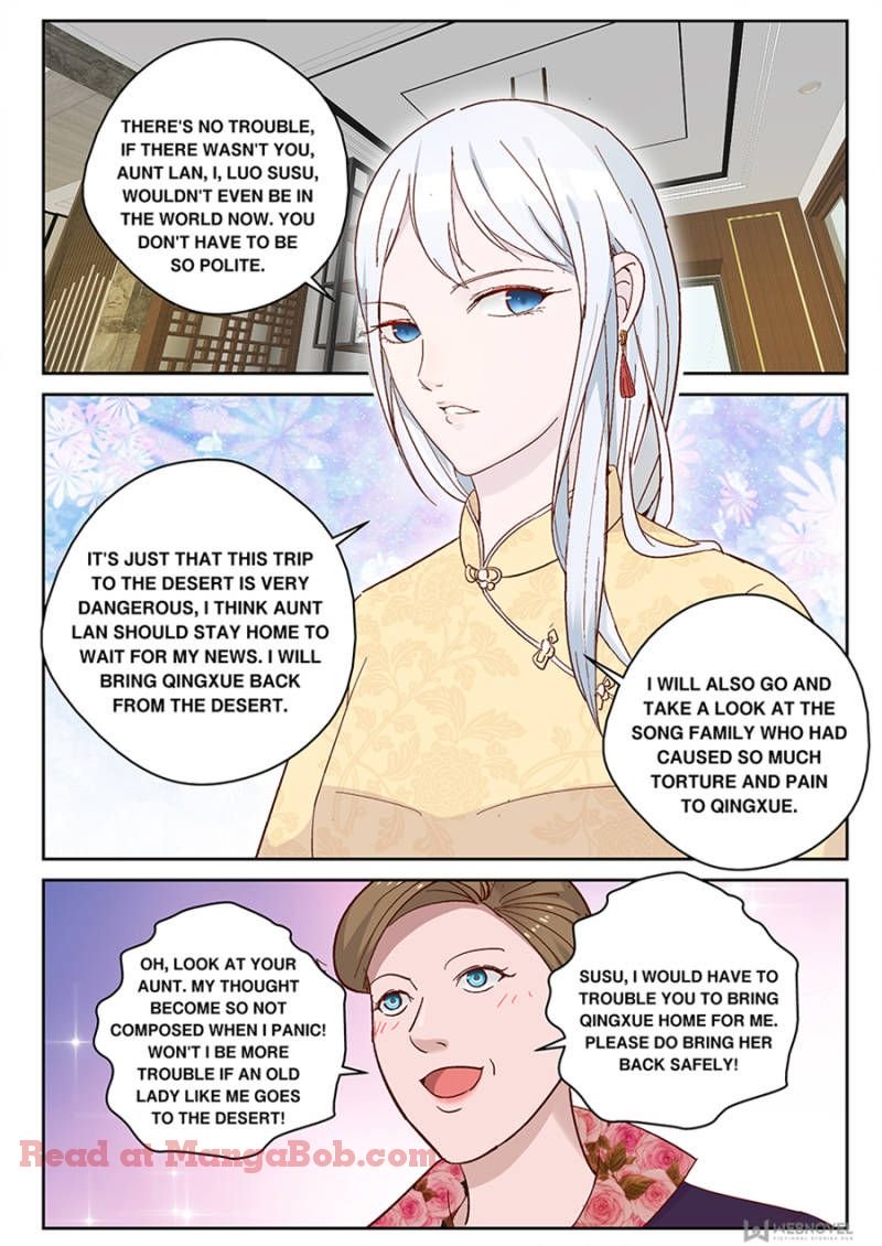 Page 1 of Chapter 101