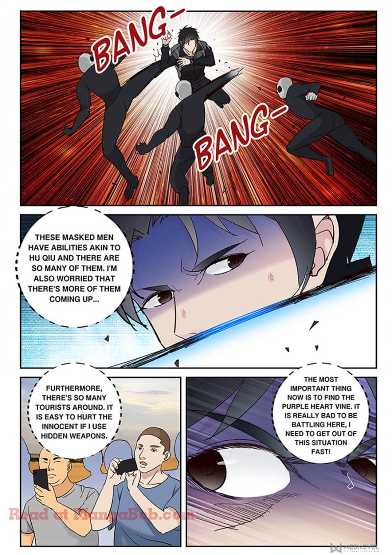Page 7 of Chapter 101