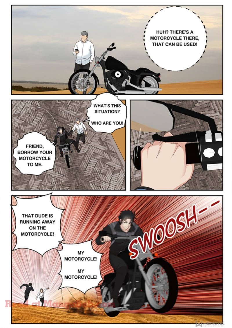 Page 8 of Chapter 101