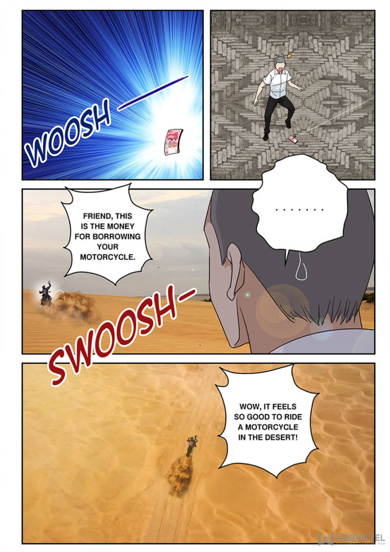 Page 1 of Chapter 102