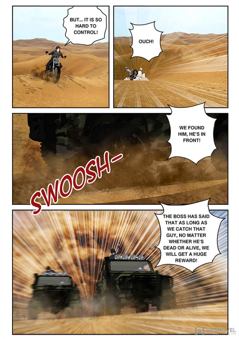 Page 2 of Chapter 102