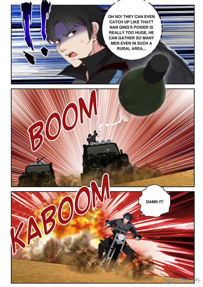 Page 3 of Chapter 102