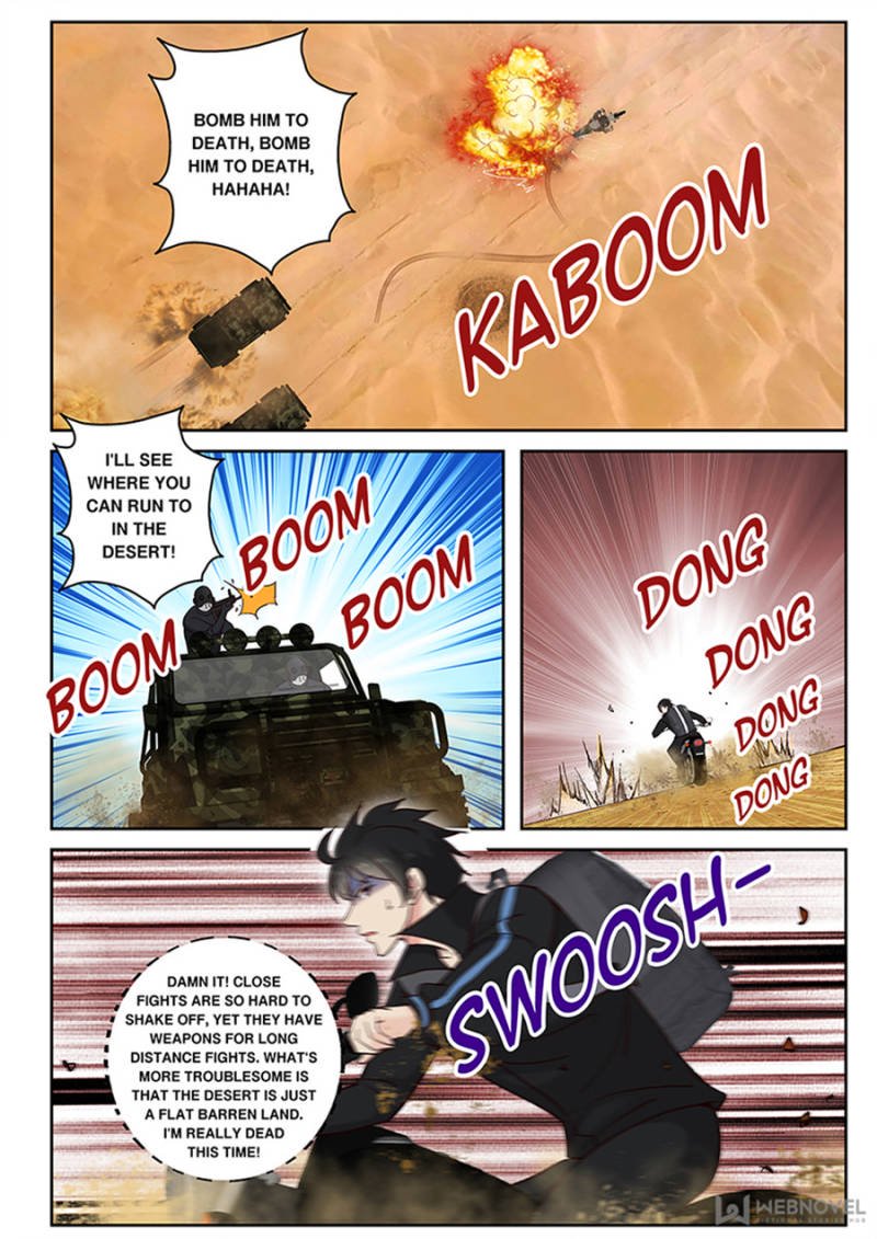Page 4 of Chapter 102