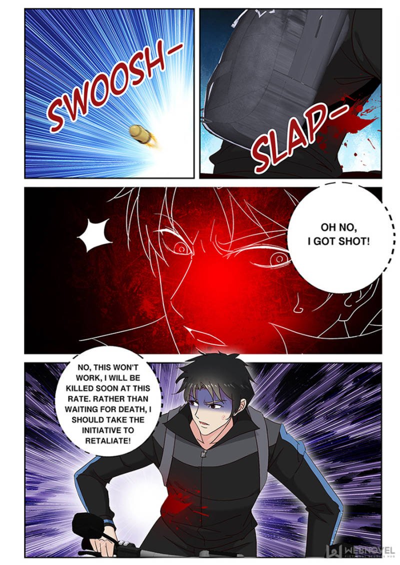 Page 5 of Chapter 102