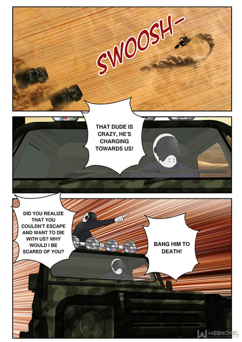 Page 6 of Chapter 102