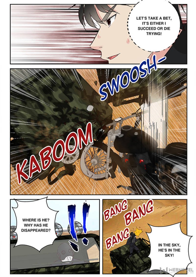 Page 7 of Chapter 102