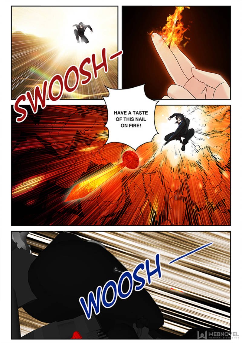Page 8 of Chapter 102