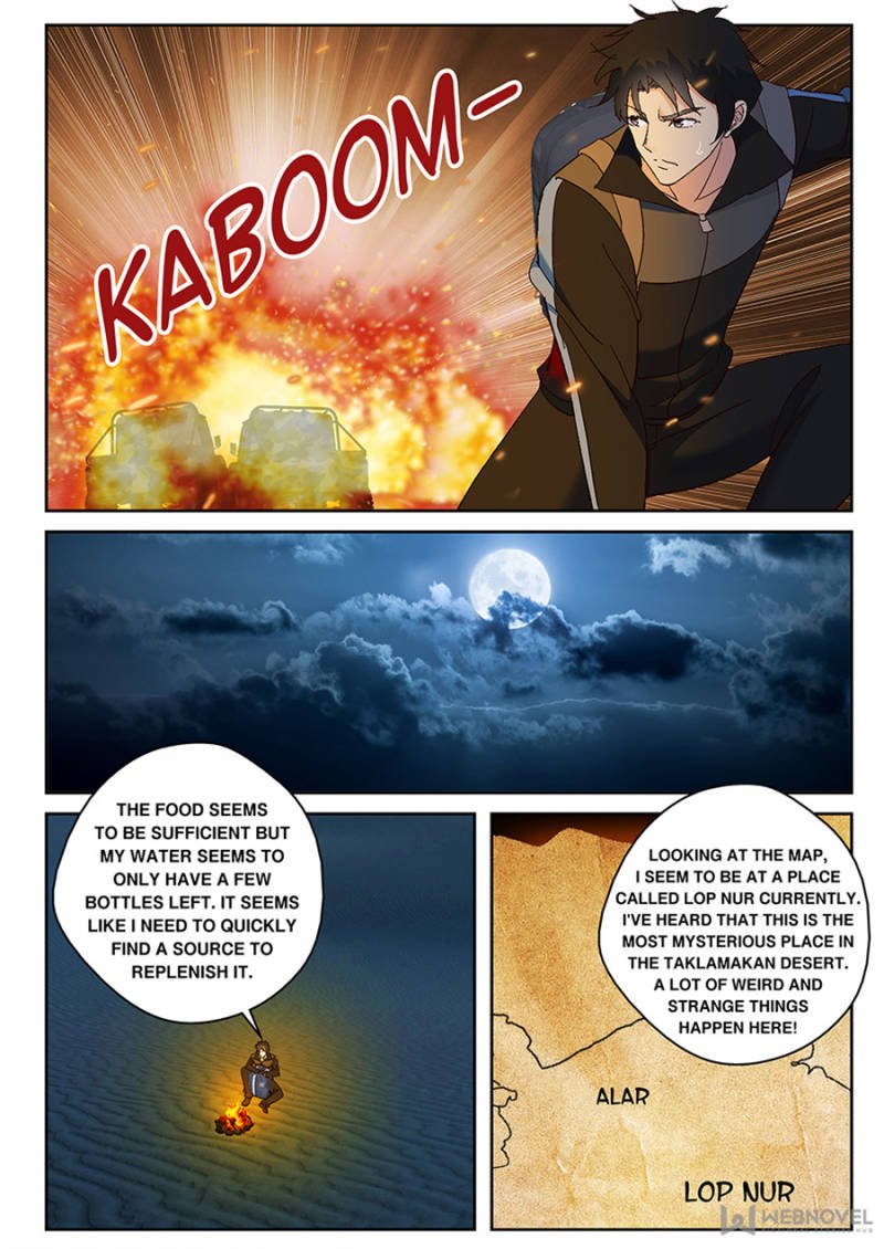 Page 9 of Chapter 102