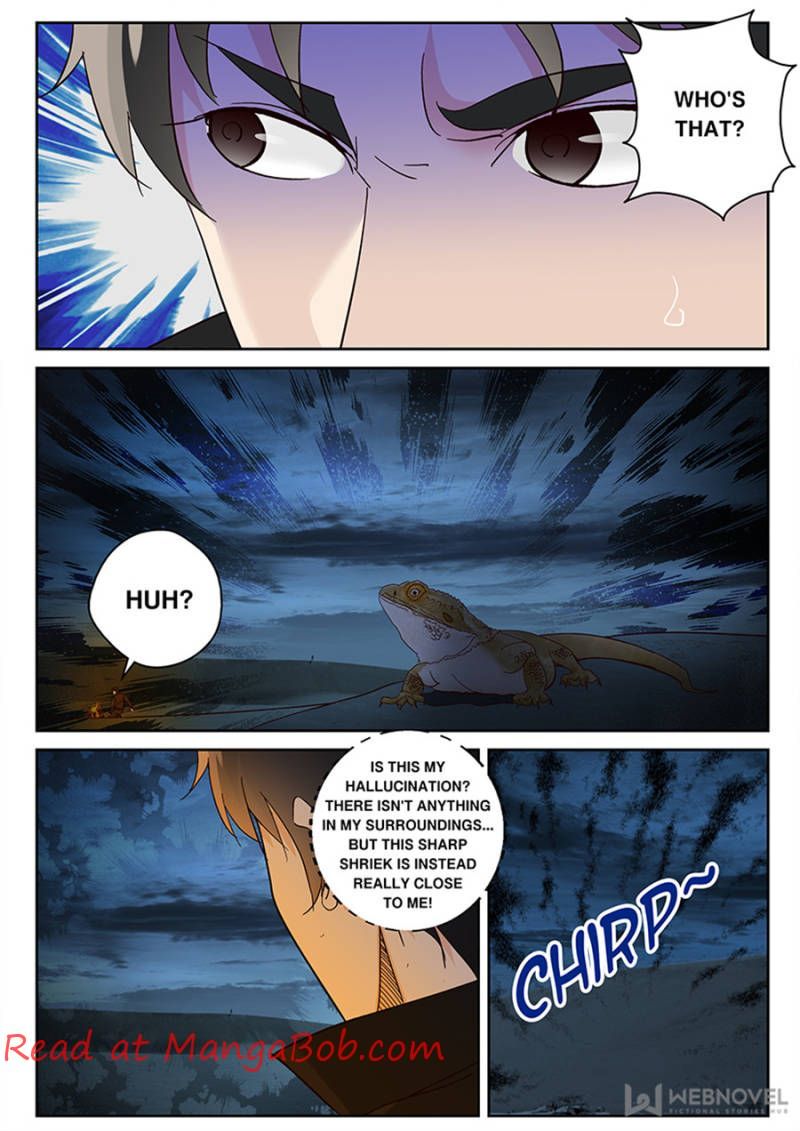 Page 4 of Chapter 103