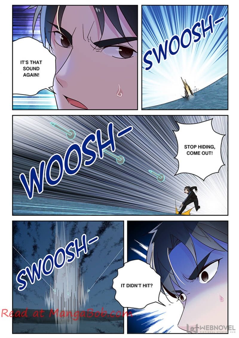 Page 5 of Chapter 103