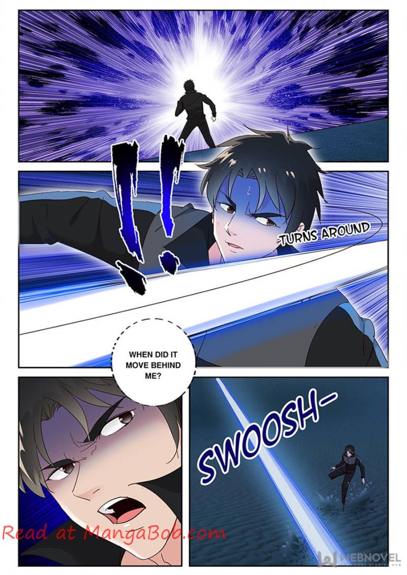 Page 6 of Chapter 103