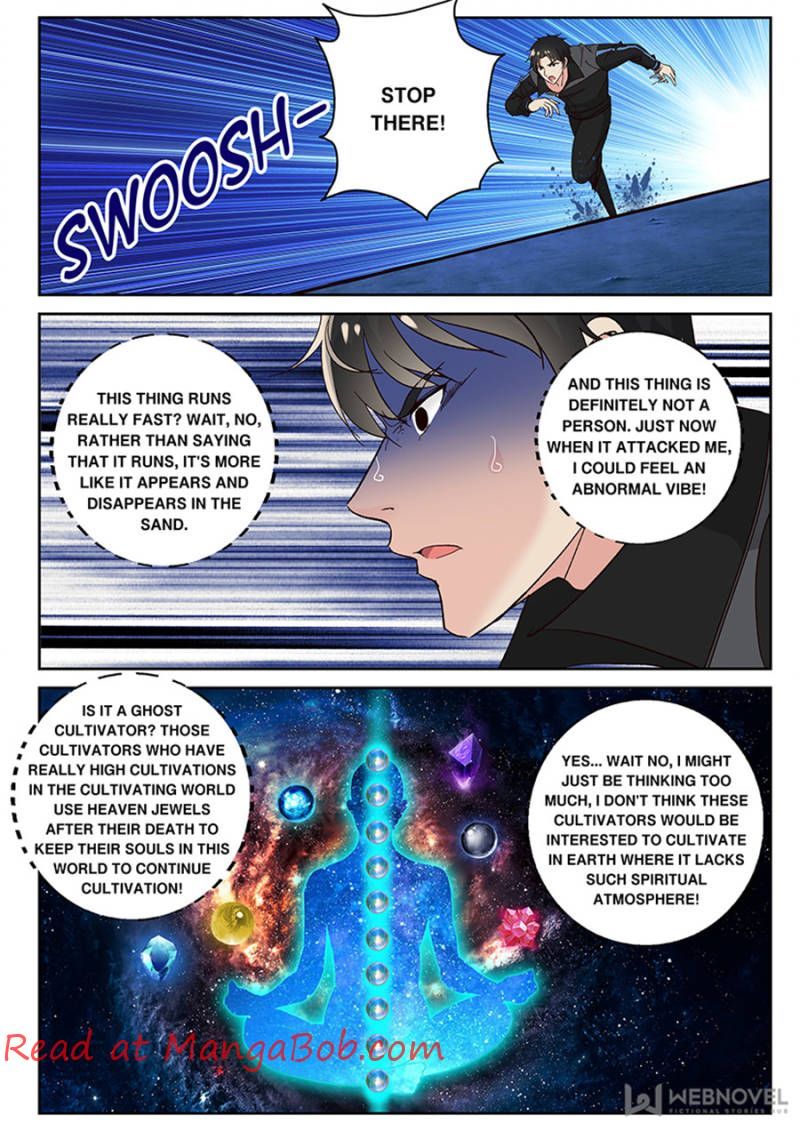 Page 7 of Chapter 103