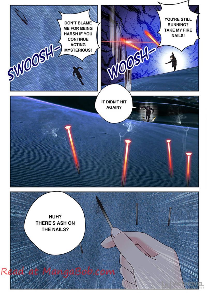 Page 8 of Chapter 103