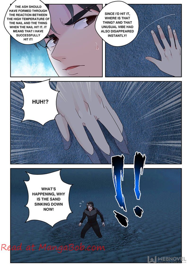 Page 9 of Chapter 103