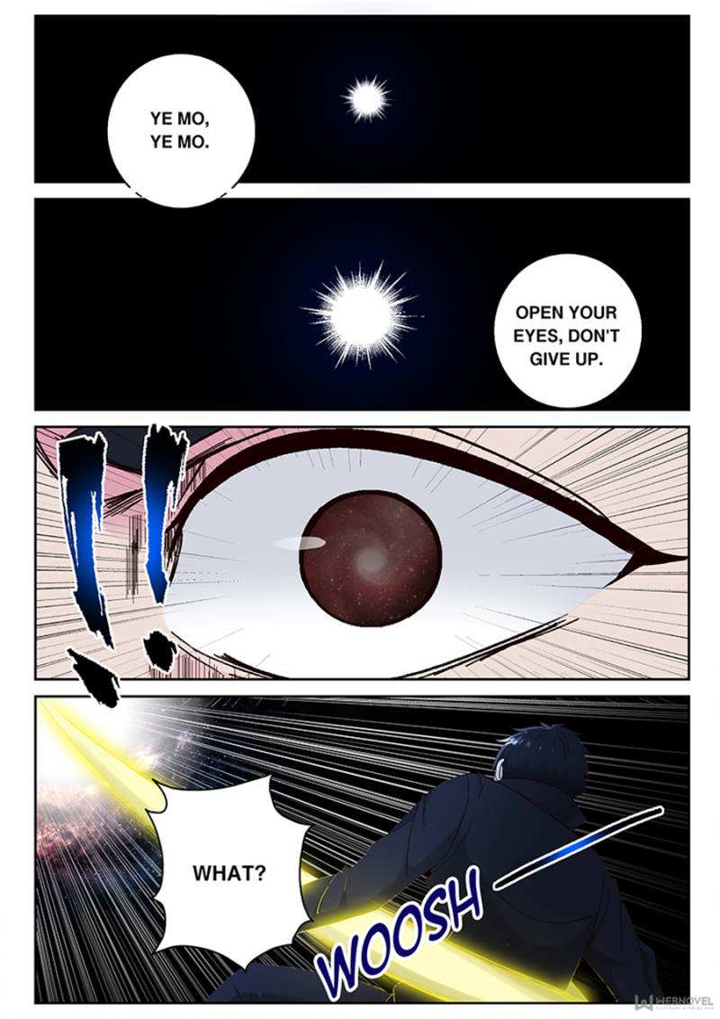 Page 4 of Chapter 104