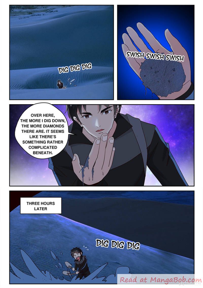 Page 4 of Chapter 105