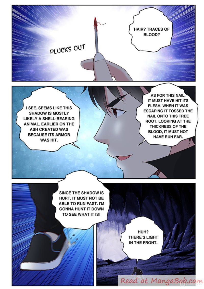 Page 9 of Chapter 105