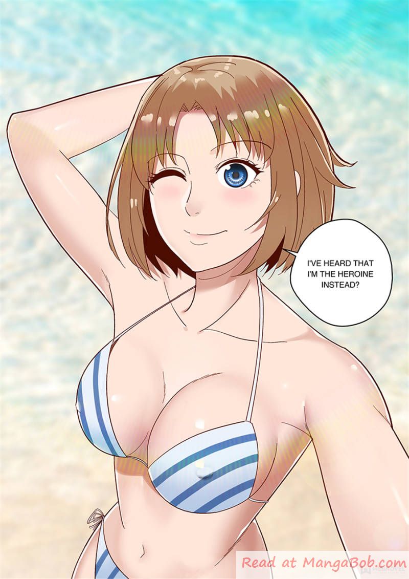 Page 10 of Chapter 105