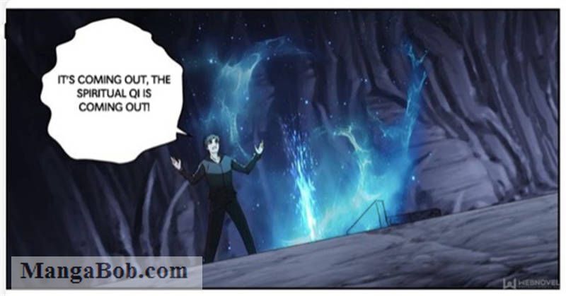 Page 1 of Chapter 106