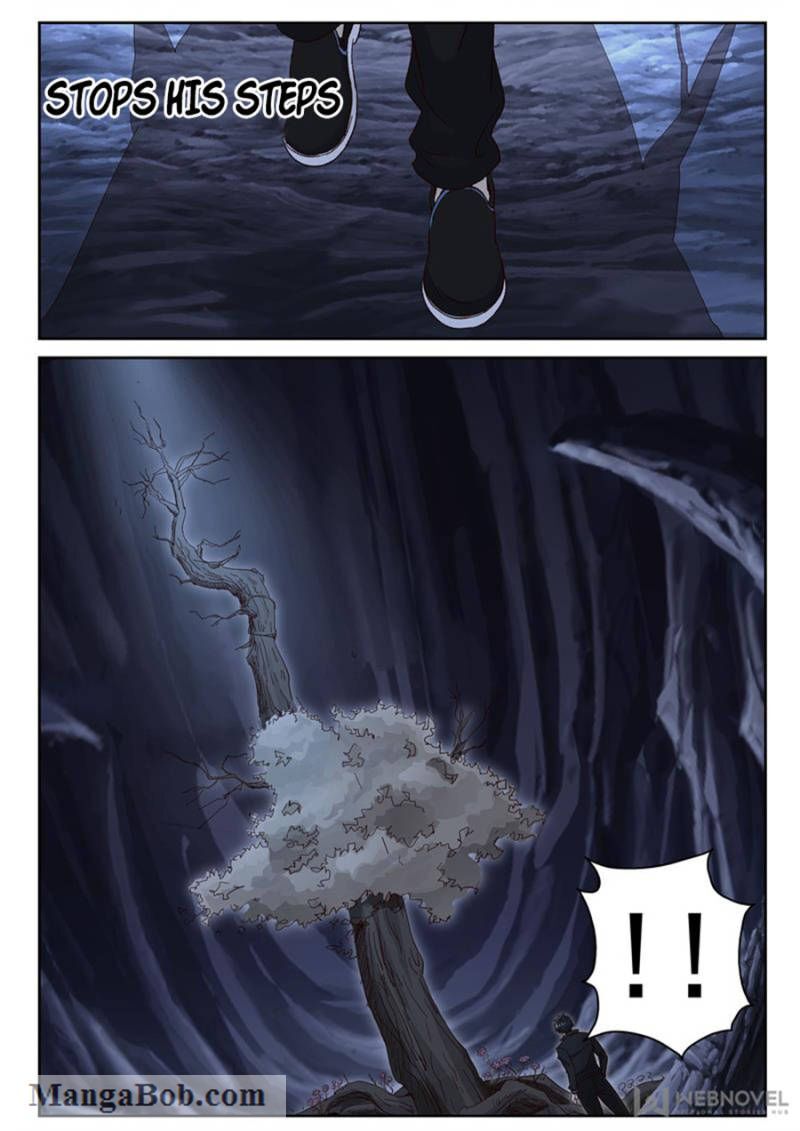 Page 2 of Chapter 106