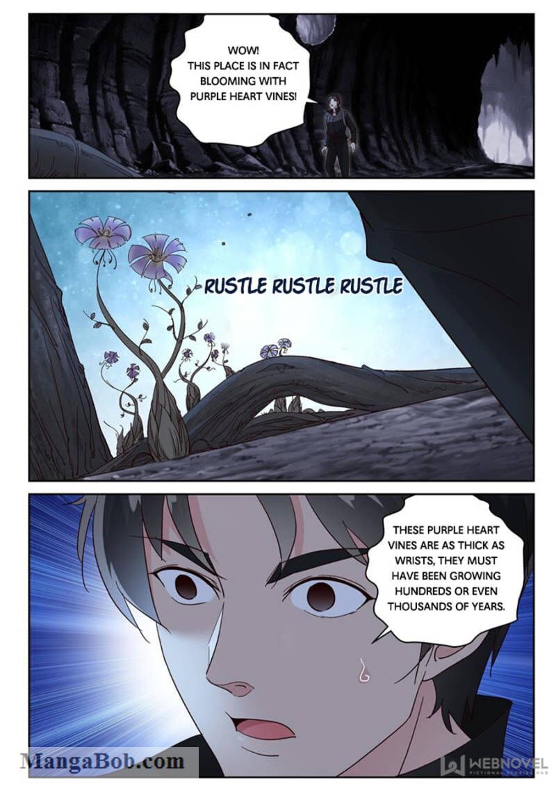 Page 3 of Chapter 106