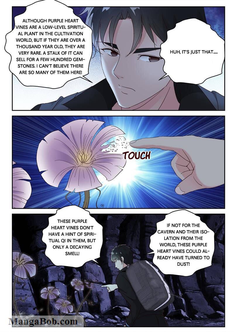 Page 4 of Chapter 106